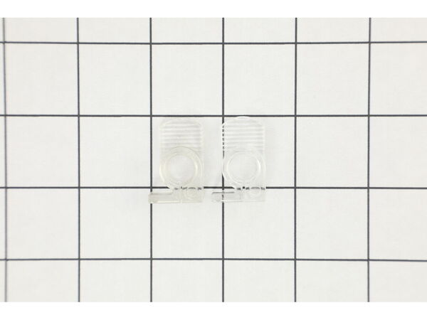 692669-1-M-GE-323287            -TOP LAMP GLASS