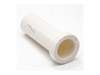 THIMBLE DOOR Bottom FZ BISQ – Part Number: WR01X10237