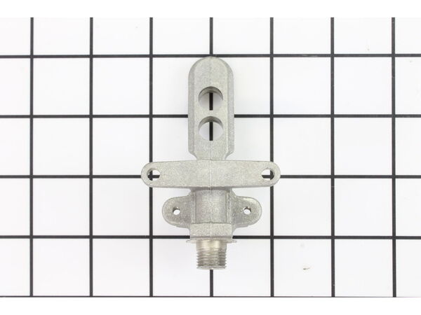 692989-1-M-GE-WB28T10032        - BURNER INJET-LT. Front