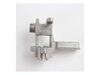 692989-3-S-GE-WB28T10032        - BURNER INJET-LT. Front
