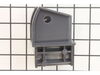 OVEN BACK – Part Number: 305128