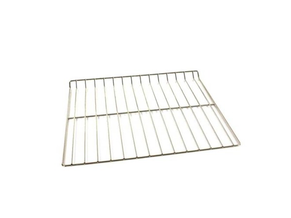 697810-1-M-GE-WB48T10027        -OVEN RACK