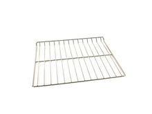 OVEN RACK – Part Number: WB48T10027