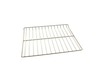 OVEN RACK – Part Number: WB48T10027