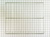 697810-2-S-GE-WB48T10027        -OVEN RACK