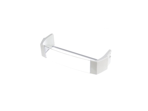 698135-1-M-GE-WR71X10427        -Refrigerator Door Bin