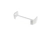 Refrigerator Door Bin – Part Number: WR71X10427