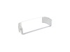 698135-2-S-GE-WR71X10427        -Refrigerator Door Bin