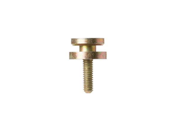 699506-1-M-GE-WR01X10314        - SCREW HANDLE Mounting