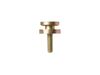 SCREW HANDLE Mounting – Part Number: WR01X10314