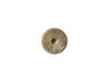 699506-2-S-GE-WR01X10314        - SCREW HANDLE Mounting