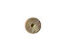 699506-3-S-GE-WR01X10314        - SCREW HANDLE Mounting