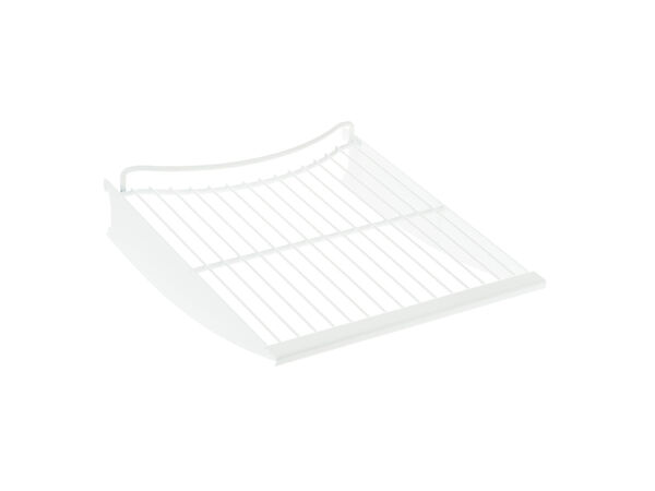 703102-1-M-GE-WR71X10438        - FZ SHELF Assembly