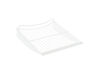 FZ SHELF Assembly – Part Number: WR71X10438