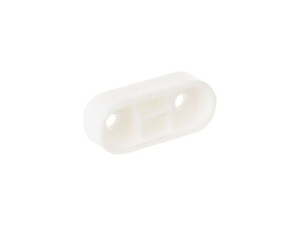 703949-1-M-GE-WB02X10398        -STRAIN RELIEF