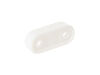 703949-2-S-GE-WB02X10398        -STRAIN RELIEF
