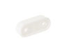 703949-3-S-GE-WB02X10398        -STRAIN RELIEF