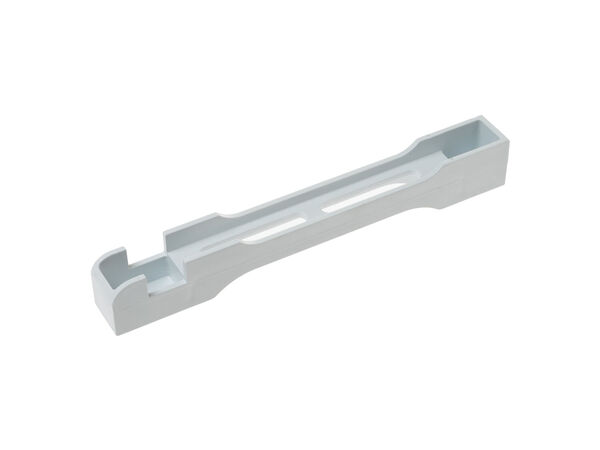 704047-1-M-GE-WR72X10104        -BUCKET SLIDE