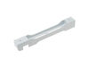 704047-2-S-GE-WR72X10104        -BUCKET SLIDE