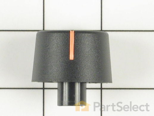 704918-1-M-GE-WB07X6783         -TRIM CONTROL