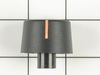 TRIM CONTROL – Part Number: WB07X6783