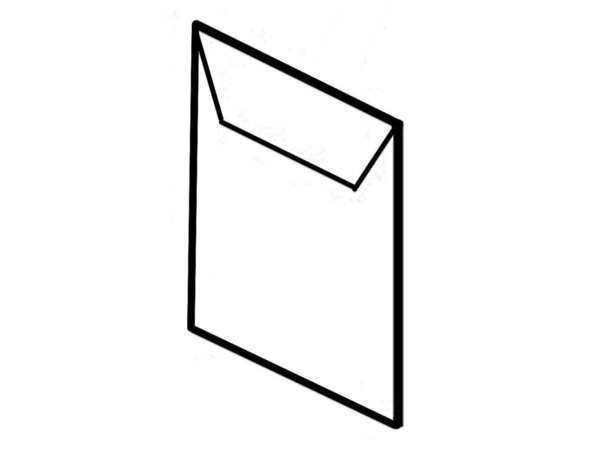 706749-1-M-GE-31-3086           -TECH SHEET