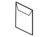 TECH SHEET – Part Number: 31-3086