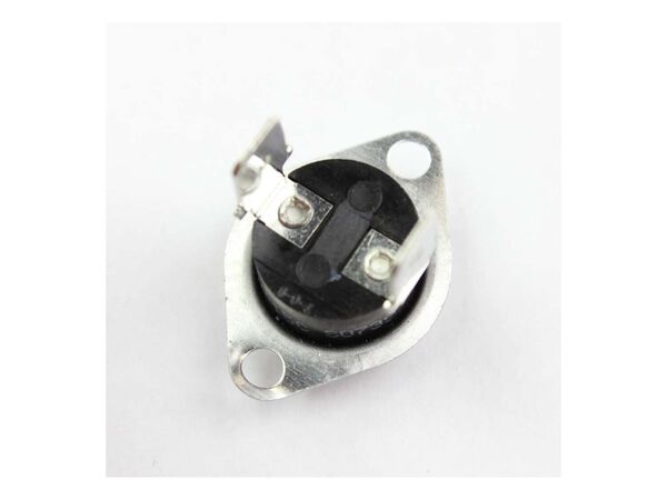 707687-1-M-GE-39-5192           -UC HDA487K