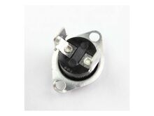 UC HDA487K – Part Number: 39-5192