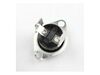 UC HDA487K – Part Number: 39-5192
