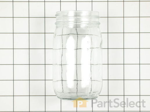 707869-1-M-GE-WB56X6015         -CASETOP SL
