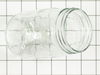 707869-2-S-GE-WB56X6015         -CASETOP SL