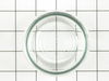 707869-3-S-GE-WB56X6015         -CASETOP SL