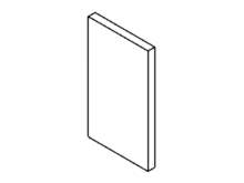 MINI-MANUAL – Part Number: 31-2729