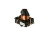 714825-2-S-GE-WR07X10045        -RELAY START