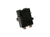 714825-3-S-GE-WR07X10045        -RELAY START