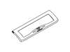 SHOWCASE FLIP LID WINDOW – Part Number: WR32X10336