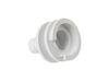 DRAIN TUBE CHECK VALVE – Part Number: WR02X11257