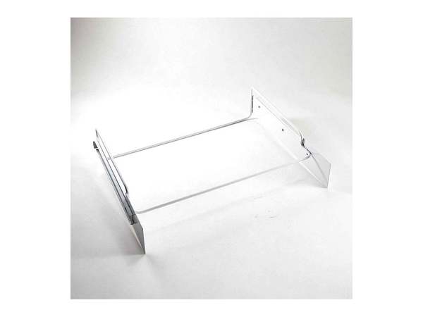 717660-1-M-GE-WR71X10444        -SNACK PAN WIRE SUPPORT