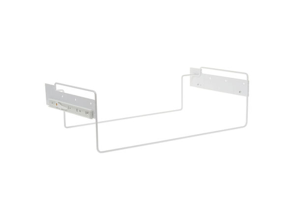 723292-1-M-GE-WR71X10430        - Vegetable WIRE FRAME