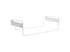 Vegetable WIRE FRAME – Part Number: WR71X10430