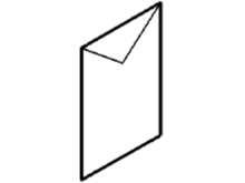 TECH SHEET – Part Number: 31-3945