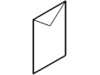 TECH SHEET – Part Number: 31-3945