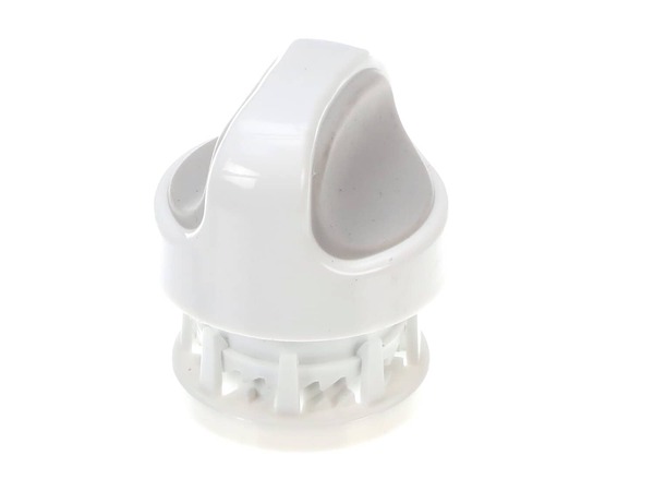 724201-1-M-Frigidaire-131446203         -Timer Knob