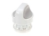 724201-2-S-Frigidaire-131446203         -Timer Knob