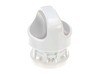 724201-3-S-Frigidaire-131446203         -Timer Knob