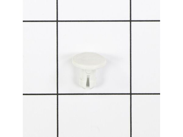 724270-1-M-Frigidaire-131689100         -FASTENER