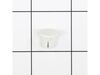 FASTENER – Part Number: 131689100