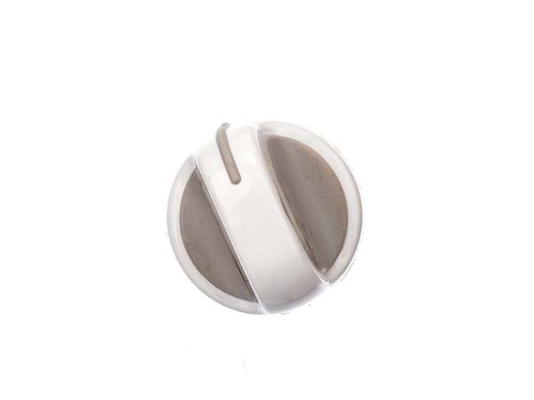 724273-1-M-Frigidaire-131689400         -KNOB