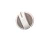 KNOB – Part Number: 131689400